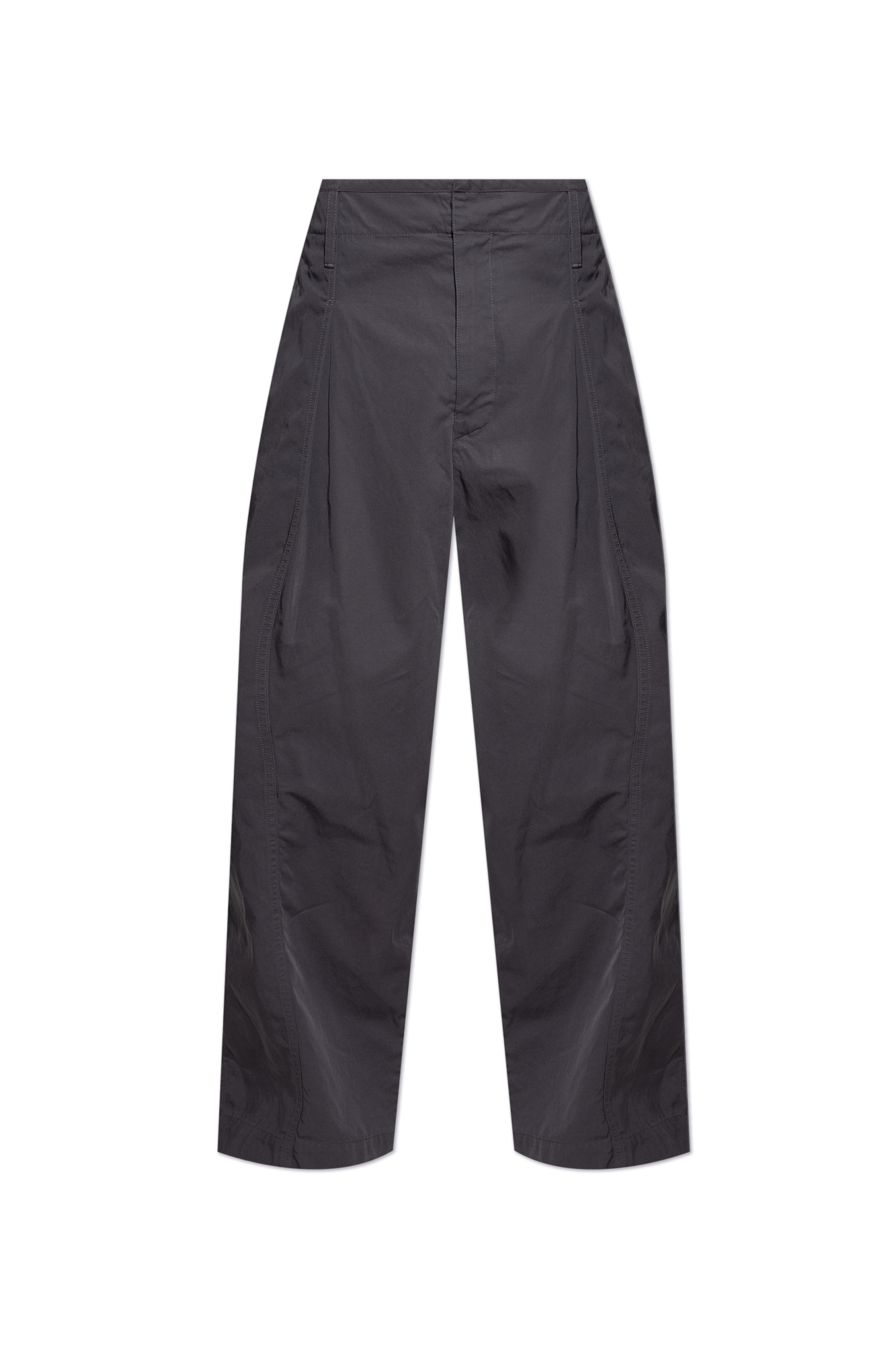 Lemaire Pants type chino | Men's Clothing | Vitkac